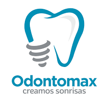 Logo Dental Oriente